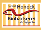 Café Honeck Biobäckerei im Naturpark Steinhuder Meer