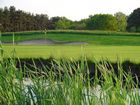 Golf Park Steinhuder Meer e.V.
