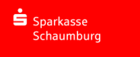 Sparkasse Schaumburg - Geschäftsstelle Hagenburg