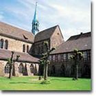 850 Jahre Kloster Loccum