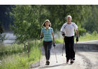 Nordic - Walking