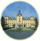 Landpartie Schloss Bückeburg 2022