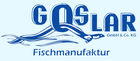 Goslar Fischspezialitäten