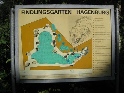 Hagenburg